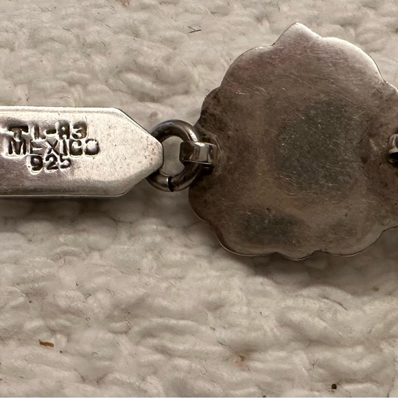 ❤️❤️❤️Be My Valentine!! ❤️❤️❤️ - Picture 3 of 7